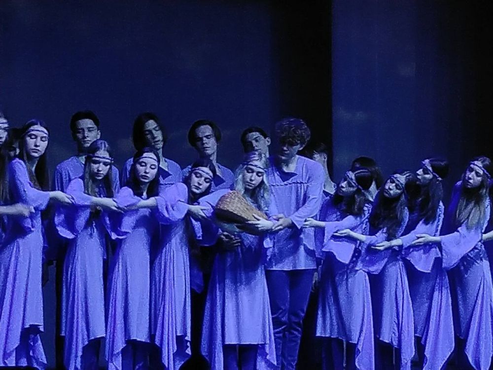 �� 30 ��� ����� ������� ������ �� ���� ����� ���������� �������� � ���������