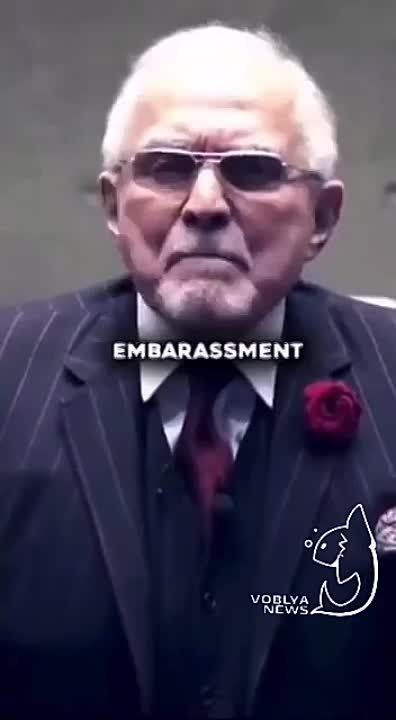 ������������ ��������� ���������� � ����� ���������� �� ������: