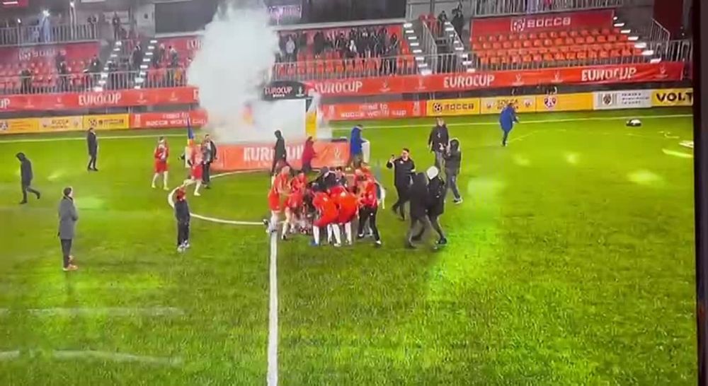 ������� ���������� - ������ ������� ������ �� �����