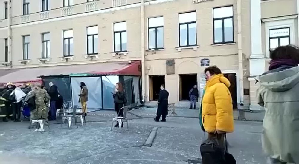 ������� ������� ��������� ����� � ���������� ������� � �����-���������� � ��� �������� � ����� ����