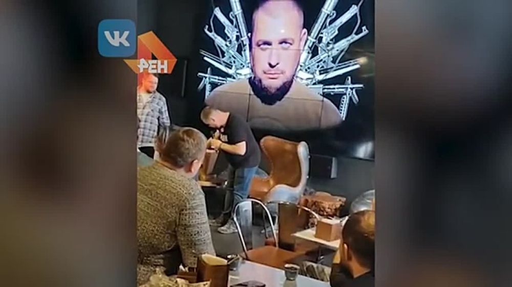 ������, ����� �������� ���������� ����� ���������, ����� ��������� ����� ��������� �����