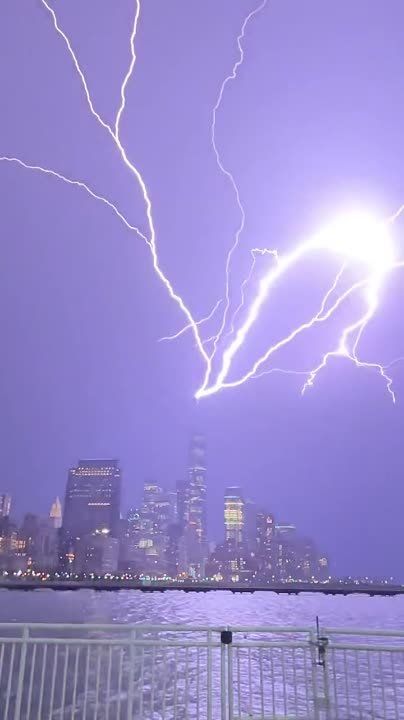 ����� � ������ ���������� ��������� ������ � ���-����� ������� ������