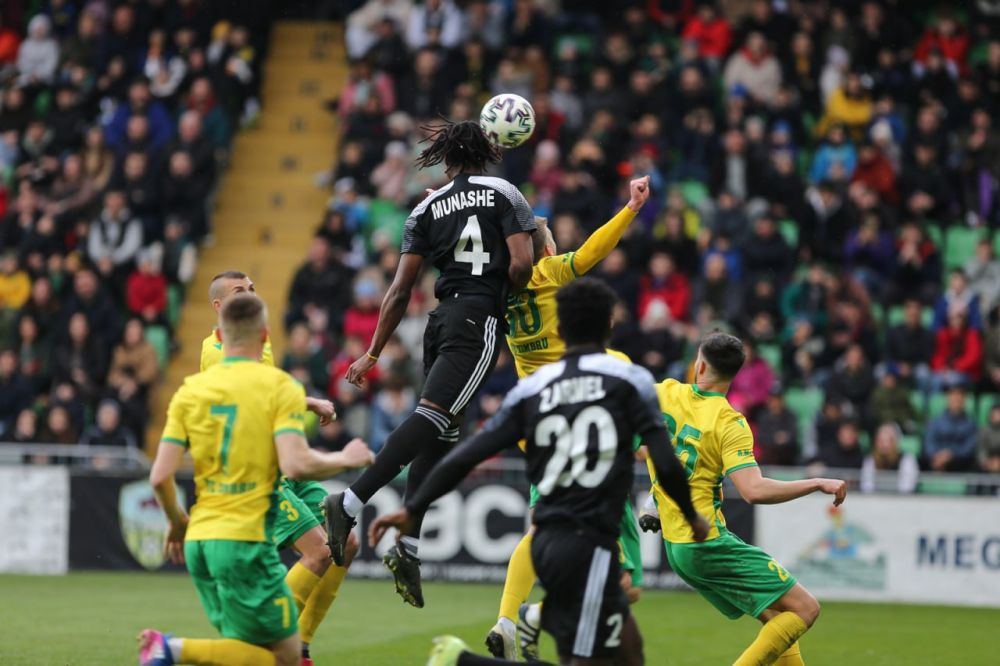 ������� - ����� ���������� ������� ���������� ���������