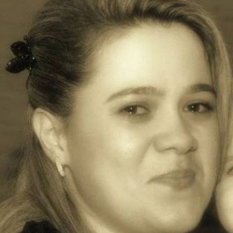 �������, ������� ������� �������� �������� ���������� ���������, ��������� � ����� �� ������� �����-����������, � ���