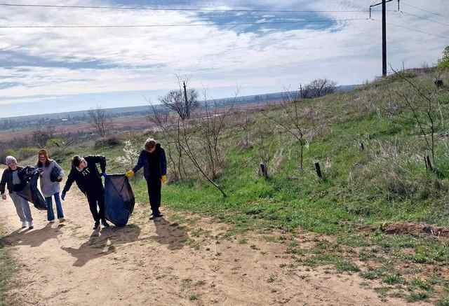 ����: obnovlenie.info. ������� �������� �� ������ ���������� � �����������