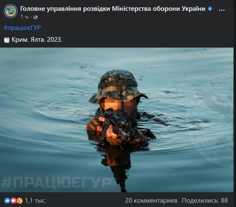 ��� ���������� ������� ��������� �� ������ ����������� �� ����