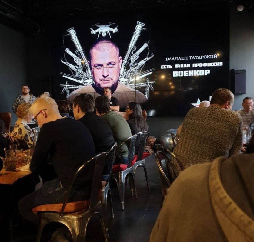 ���� ������� ������� �� ����� ����������� �������� ���������� � ��������� ���� ��������� �� ������