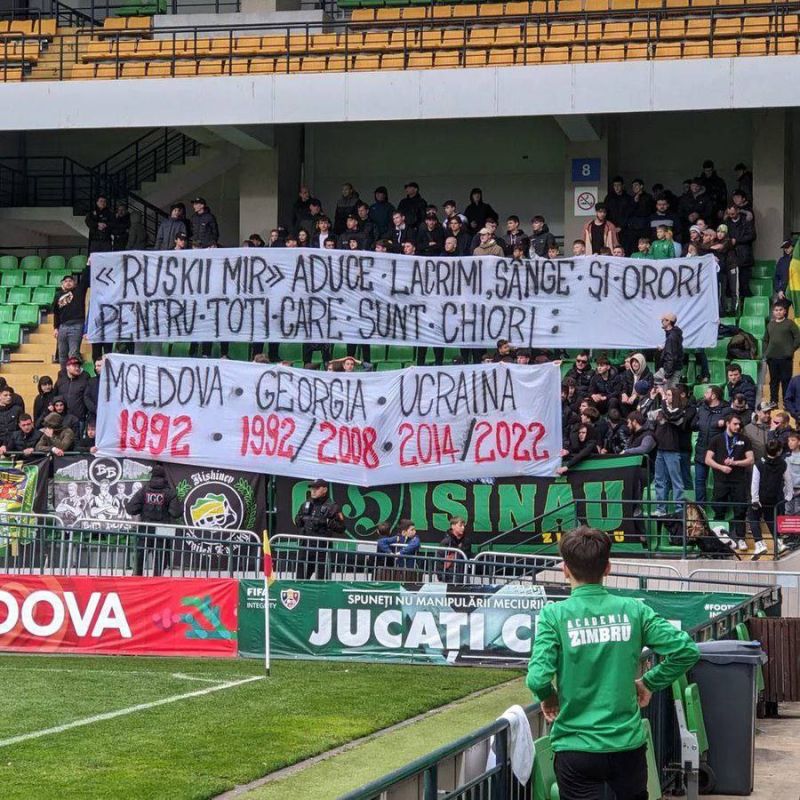 ������ ����������� ����������� ����� ������� �� ����� ����� � �������� ���������� ������������ ������ ������ ������: