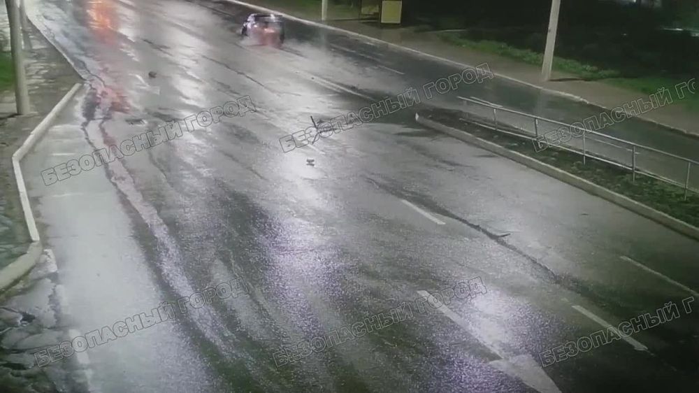 ������ ����������� �� ����� ������� ������ ��������� �������� �������������� ���������� � �������� ���� �� ����� �������� � ��������