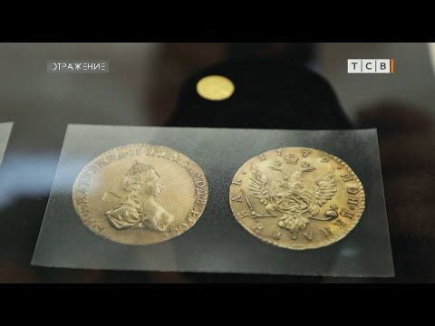 ������� ����� �������� � ����������� ������� �� ��������� � ���������� ������� ������������� ��������. ����� ��������...