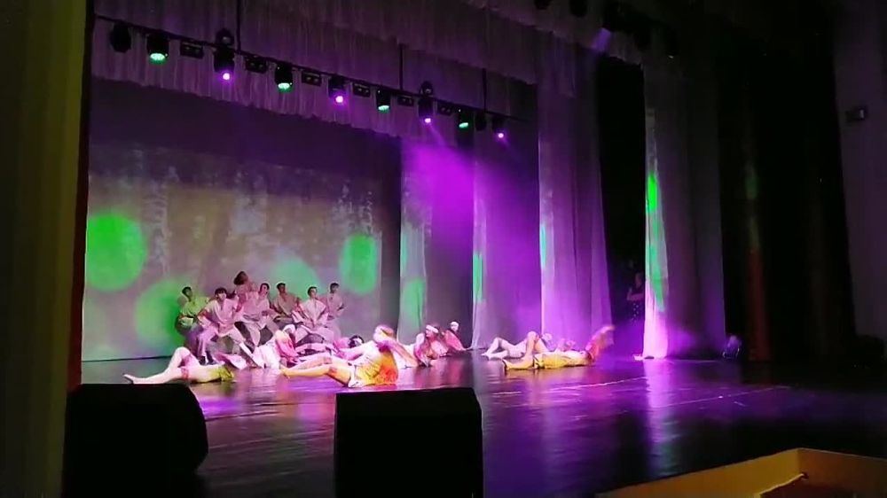 ���������� ��������� �������� ������ �� ����� �������