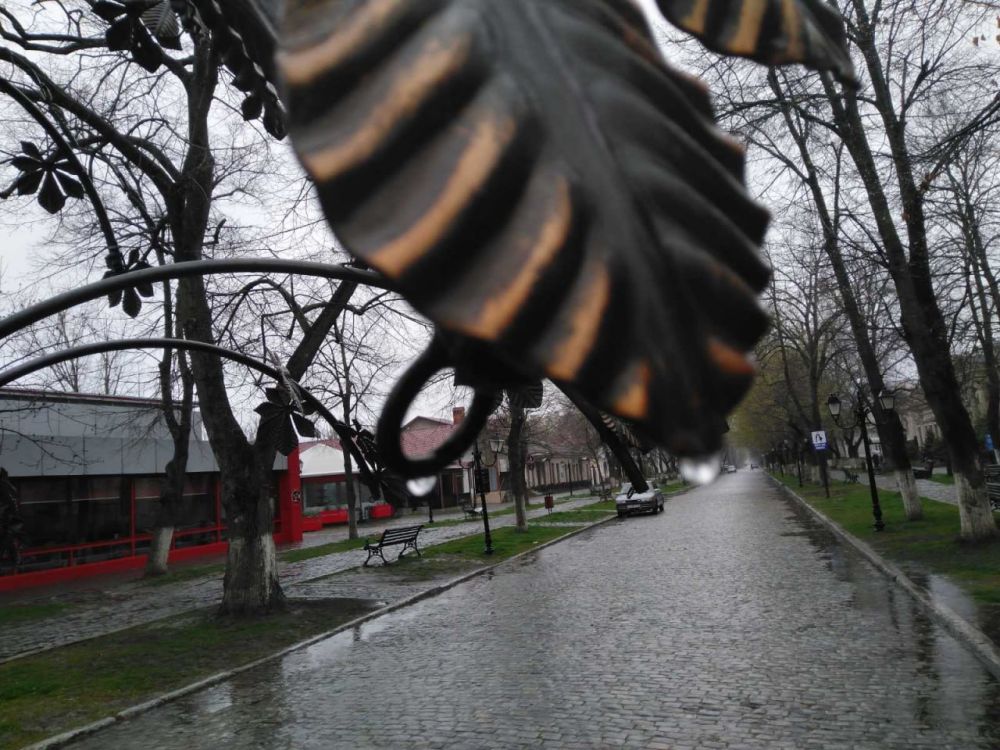 ������ ��������� ������������ �� ��������� ������