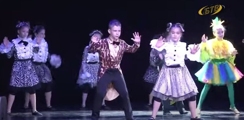 ������� � ��������� �������