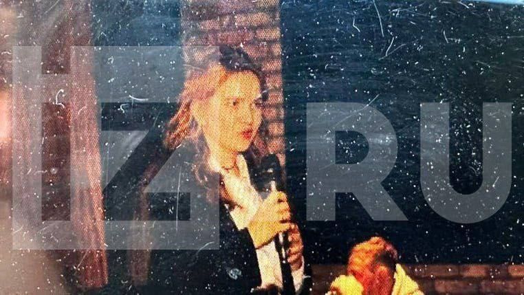 �� ���������� � ���������� ������� ���� � ���������� ����������� ��� ��� �������