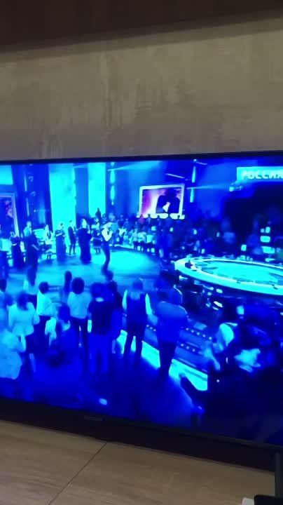 � ����� ������� 1� ������ ������� �������� ��� ����� ���������� ������� ������ ���������