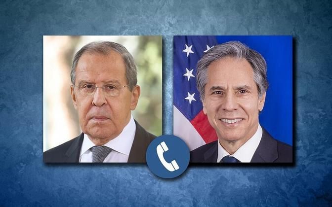 ������� �������� ������������ ��� ������� - ��� ��