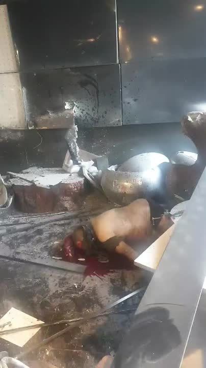 ����� � ����� ������ � ��������� ���� ��� ����� ������� ������� ���������