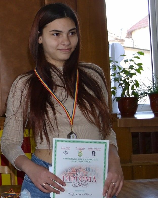 �������������� �������� ���������� ��������� �������� �� ������� ��������