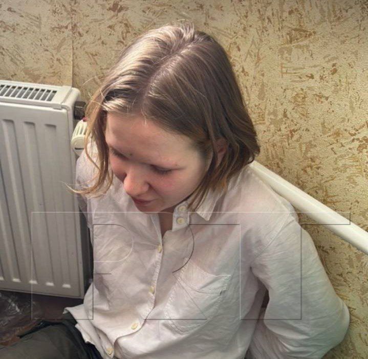 ������� �������� ���� � ��� � ����� �� ������ ��������� ���� �����, ����� �����, ��� ������ ���������, ����� Shot