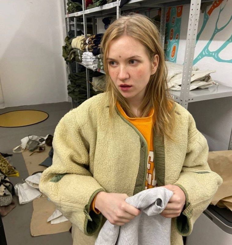 ����� �������, ������ �������� ���������� ���������, ���� �� ���� ��� ����� ���� ����� � � ���� ������ ��������� �����