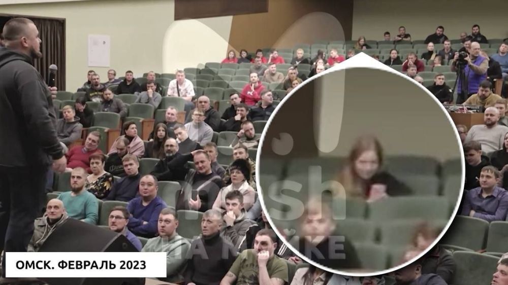 ������������� � ������� � �������� �������� ���������� ��� ������� ��� ������ ������� �� ��� � ��������� � �������