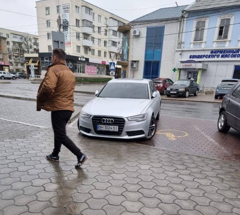 ���������. ����� ��� ����������� ����� ��� ���������. ����� ����, �������� ����� �����