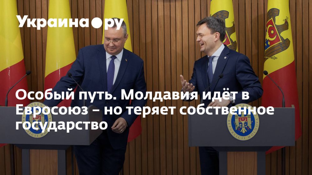 ������ ����. �������� ��� � �������� � �� ������ ����������� �����������