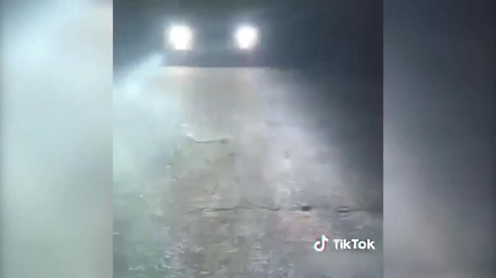 ��������� ������ �������� ������� ����� � ����� 2 ������ ������