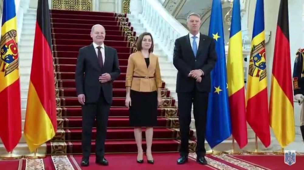 �������� ���� ���-�� ����� � ����� ����������