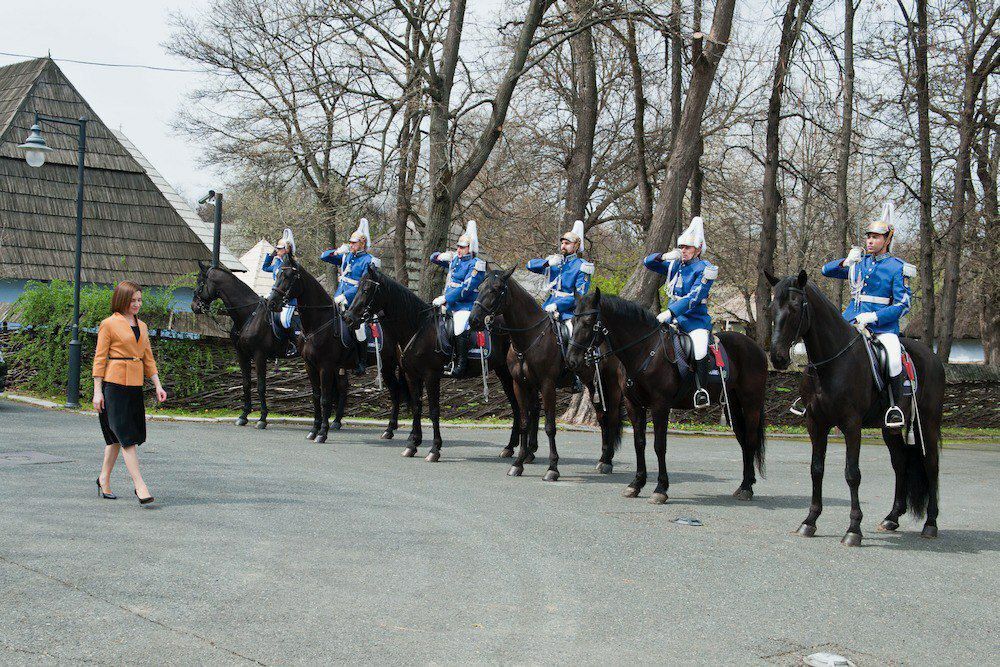 � ���� �������� ������ � �������� ���������� ������� ���� ����� ����������� ��������