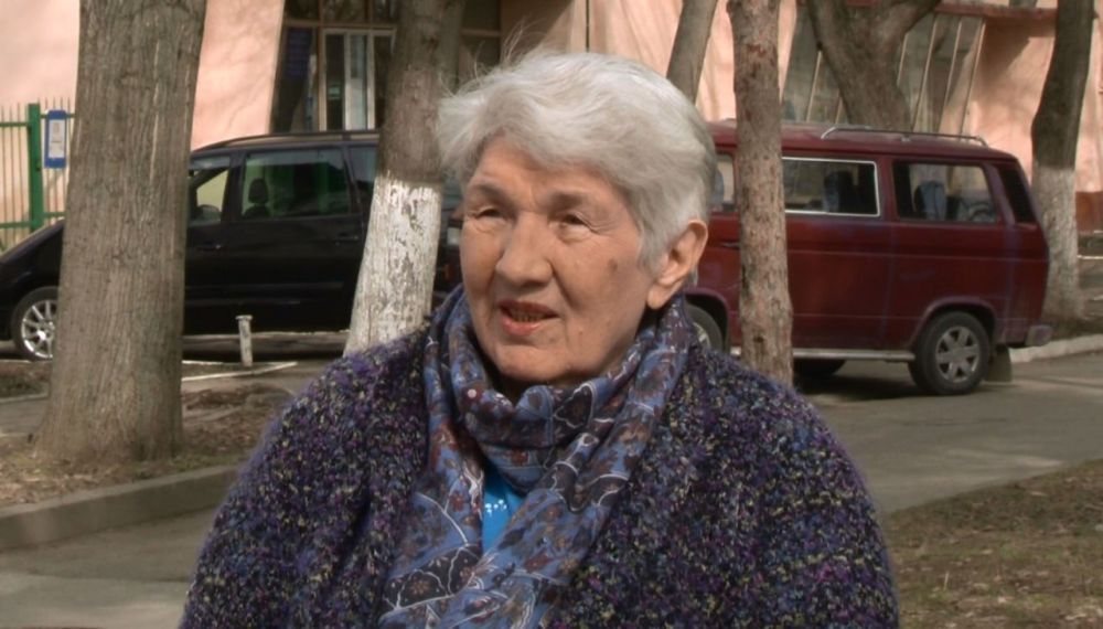 ������� ���� �������� �������� ����� �������� ������