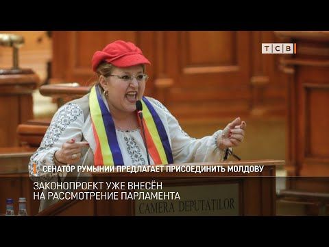 ��������� ������� ����� ������� ���������� ���������� ������� � �������. ��������������� ������������ ��� ������ ��...