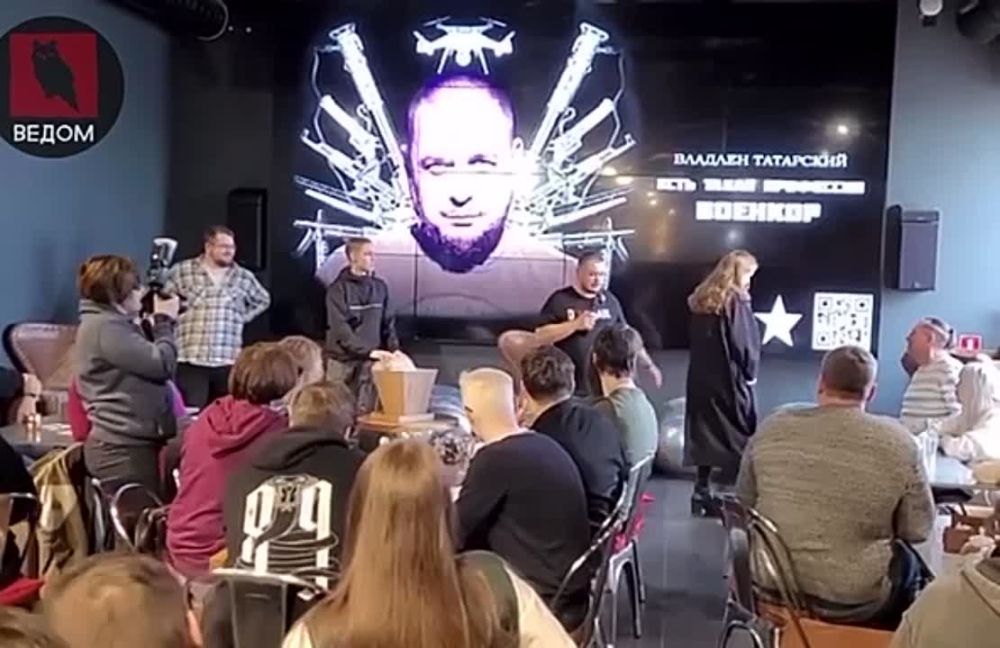 � ���������� ����� ������ �� ������������ ��������� ������ ����� ������� � ����� ����������, � ���������� �������� ����� ������� ���������