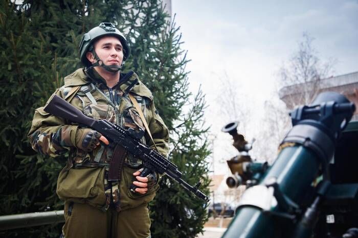 ��� ������� �� ����� ������� ����� ����� � ������� ���������