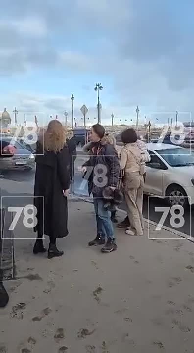 ��������� �����, ��� ����� ������� ������� �� ���� ����� ������ � �������� ����� ������������