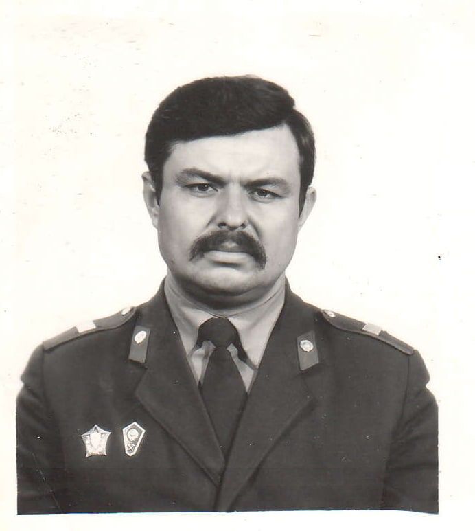 73 ���� ����� ������� ������� ������� �������� ����