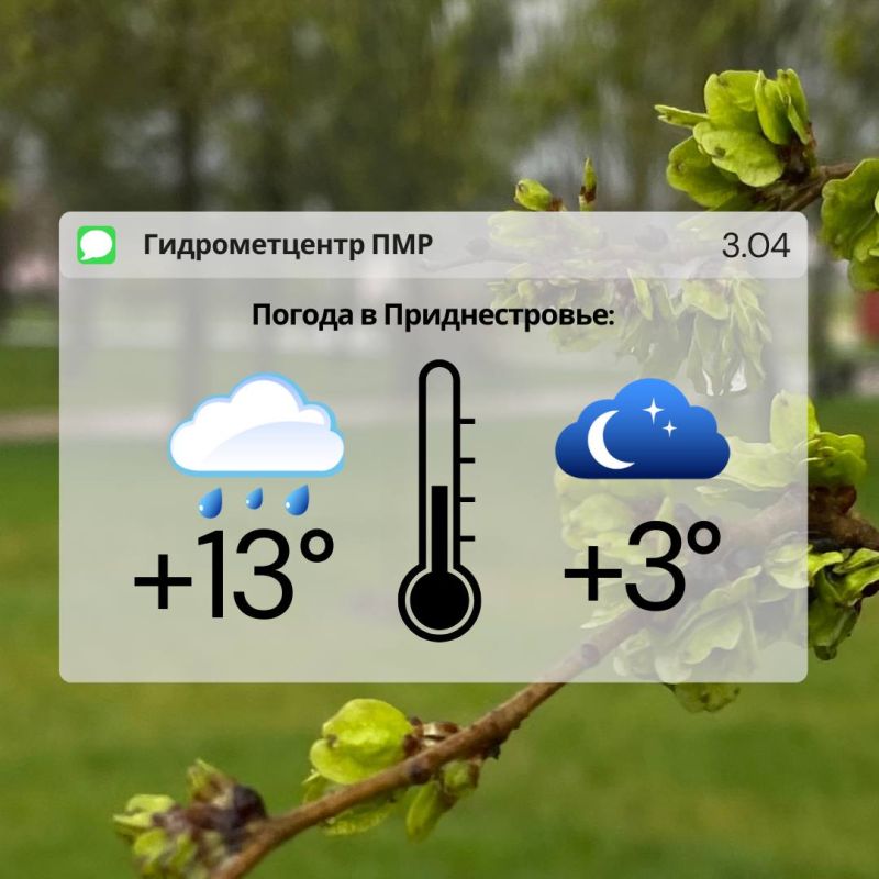 ��������� �������� � ������������ ������, ����� ������ �����