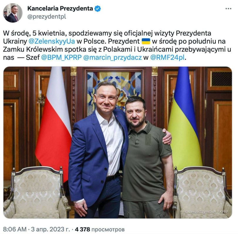 � ����� ��������� �������� � ����������� ������� � �������, � ���������� ���������� ������