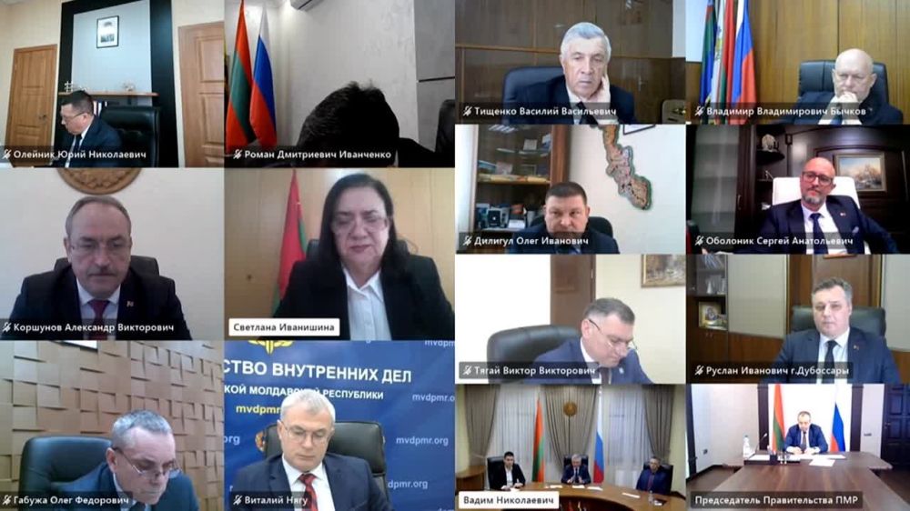 � ������ � �������� �� ������� �������