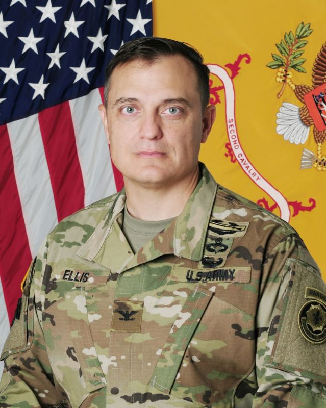 � ������� ������� ��� ���� ������������ �������