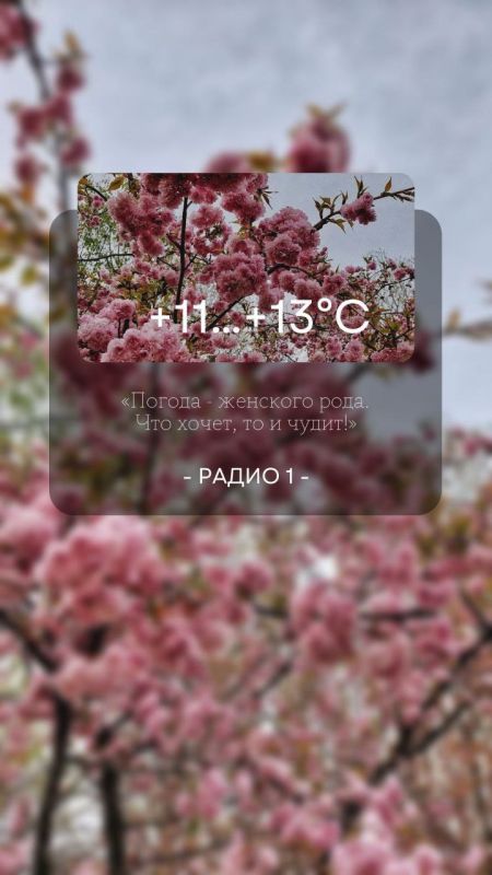 3 ������ ��������� �������� � ������������ ������