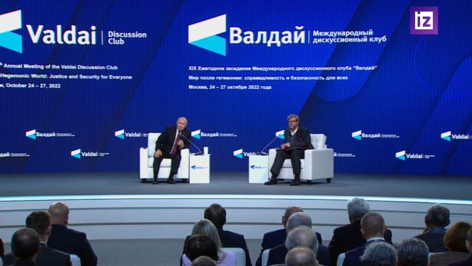 Стоимость российского газа для Молдавии снизится в апреле до $673