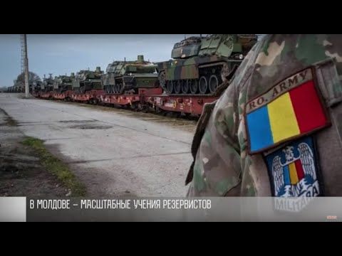 �������������� � ���� � ����. ����� ���������� ��������������� � ���, ��� ������� ����� ����� �������� ����� �������������, ����������� � ������������� ���. �������, ������ � ��������������� ���������� ������ ���