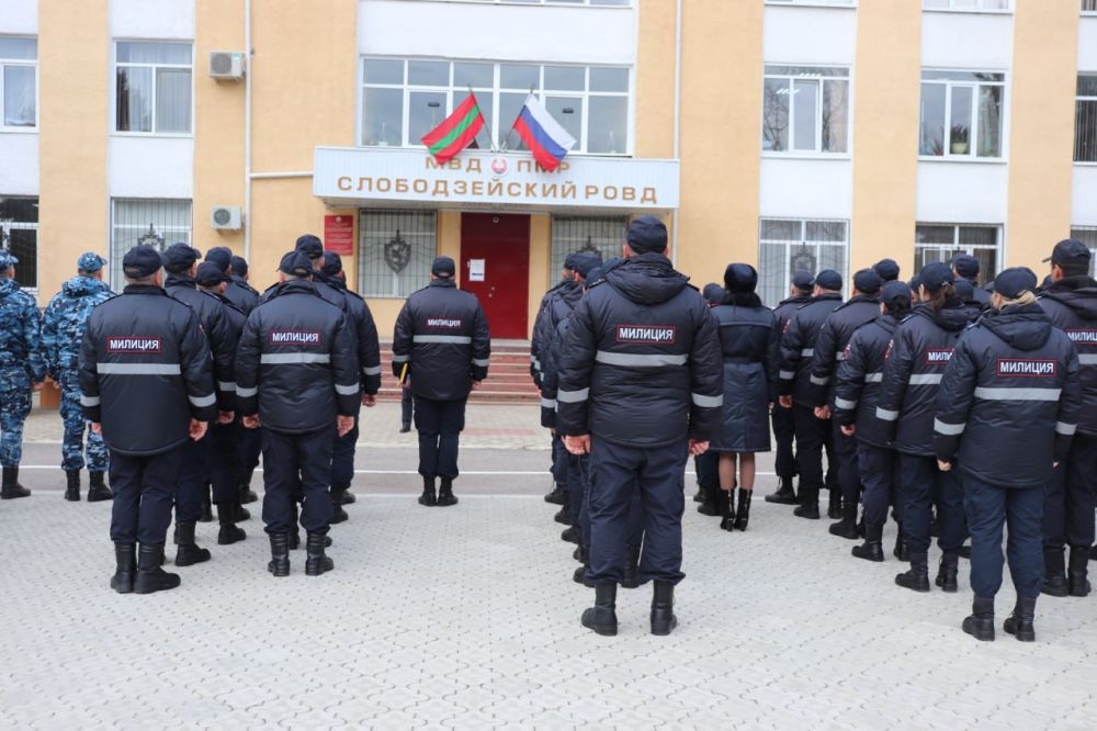 ������� ��� ����������� �������� �����