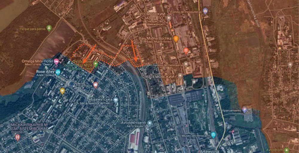 ����� �� ������ ������������, ��� ��������� �������� �� ����� ������, �������� �� ������ �� ����� ������� ������