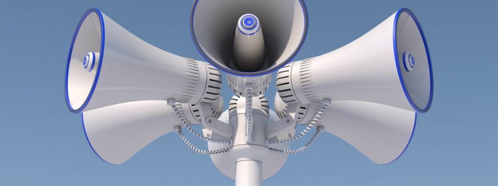 �������� ��������. ����� �� ����� ����� �. ������� ����������� � ���, ��� 5 ������ � 9:00 �� 12:00 ����� ����������� �������� �������� ������� ���������� ������� ���������������� �������� ������ ������� �����