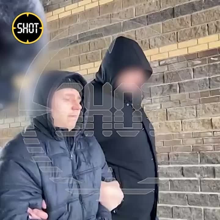 ������� ���������� ������� � �����-����������