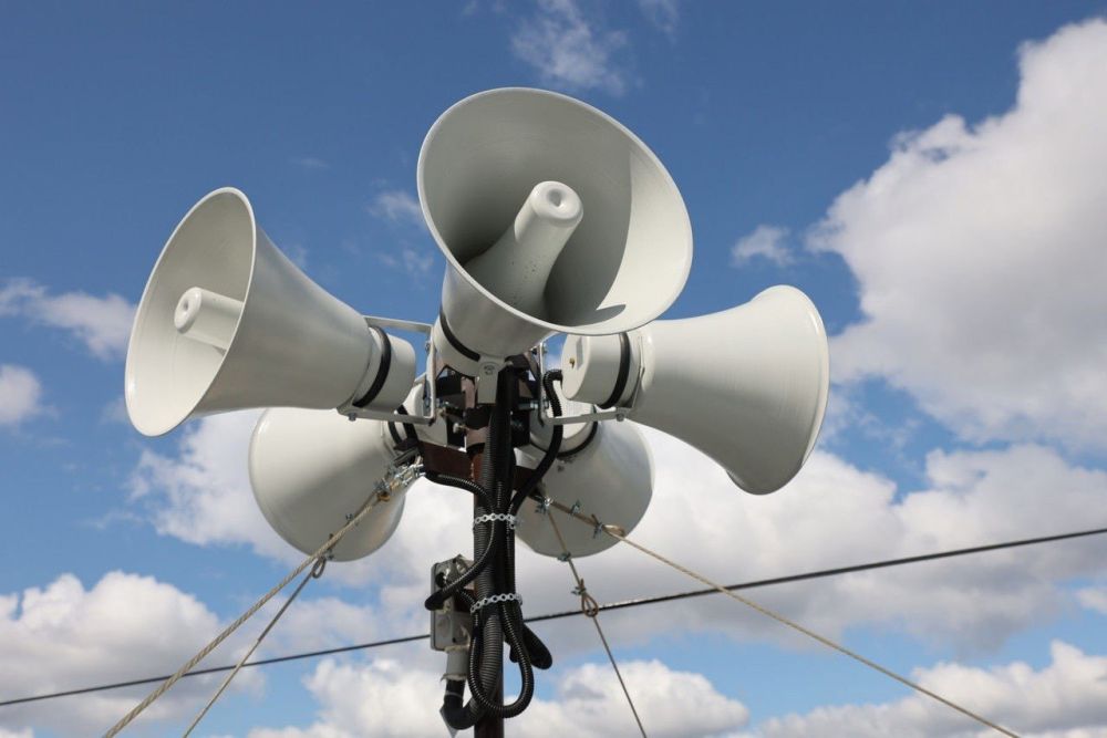 � ������������� ������ �������� ������ ������������