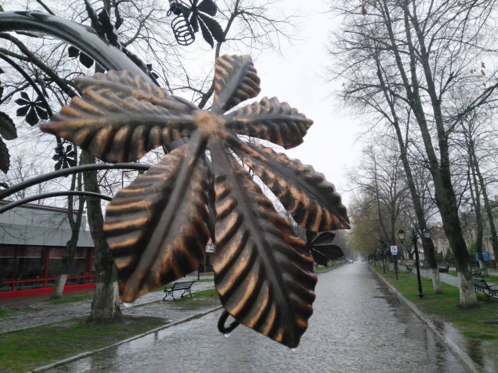 3 ������ �� ������� �������� �������� � ��������� ���� ���������, � ������� �������� ���� ������, ������� � ��������� ������� �������� 1 ������