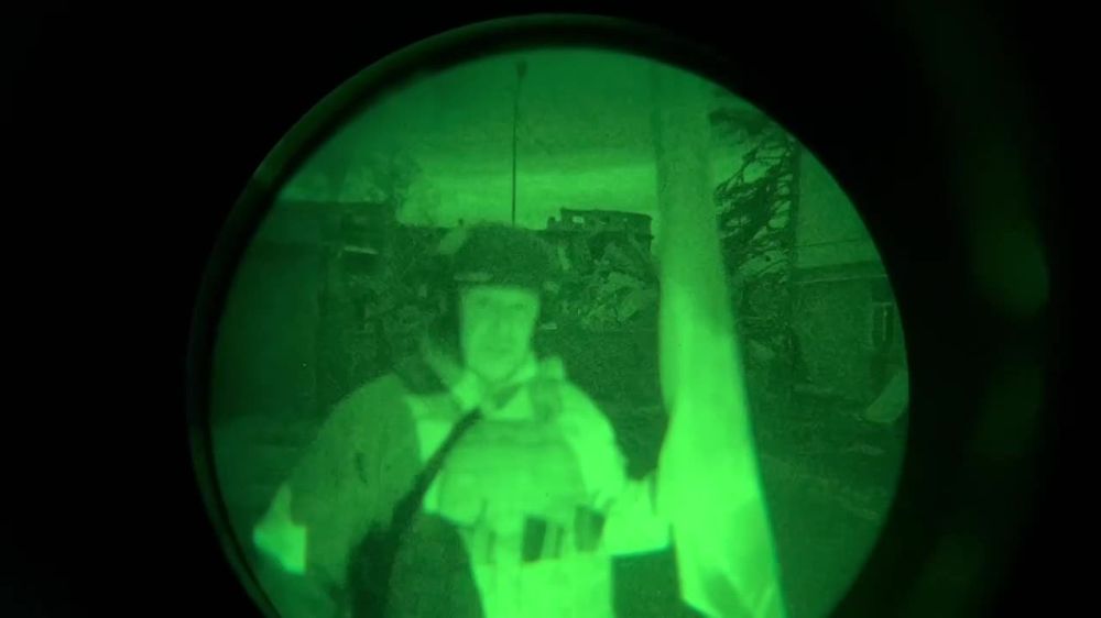 ��������� ��������� ������� ���������: